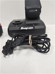 SNAP-ON CDR9015K2